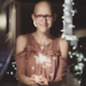 Meet your Posher, Jasmine